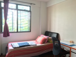 Summerdale (D22), Condominium #170813212